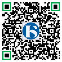 廣東水泵廠_開(kāi)平水泵廠_開(kāi)順泵業(yè)制造有限公司